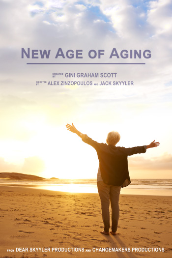 New Age of Aging